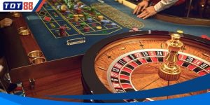 live casino